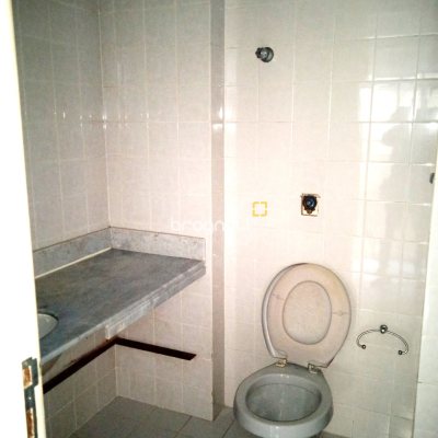 Sala com 60m², 1 garagem, no bairro Centro em Florianópolis