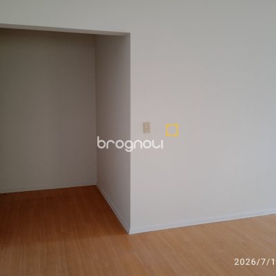 Sala com 60m², 1 garagem, no bairro Centro em Florianópolis