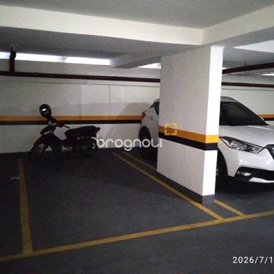 Sala com 60m², 1 garagem, no bairro Centro em Florianópolis