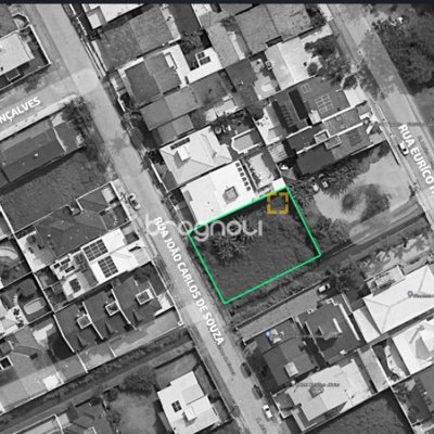 Casa com 129m², 3 quartos (sendo 1 suíte), 1 garagem, no bairro Santa Mônica em Florianópolis