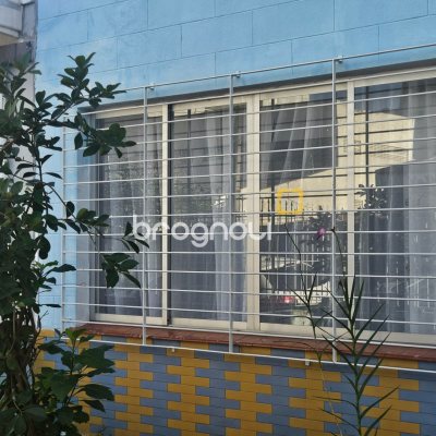Casa com 94m², 2 quartos, 1 garagem, no bairro Estreito em Florianópolis