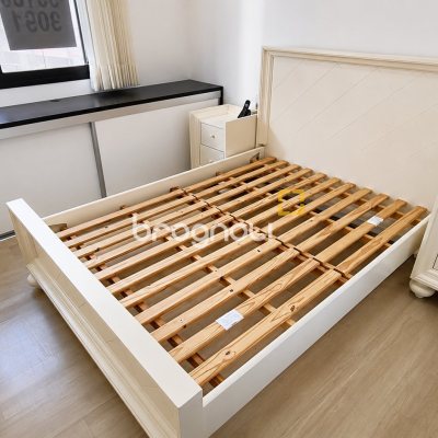 Apartamento com 117m², 3 quartos (sendo 1 suíte), 1 garagem, no bairro Centro em Florianópolis