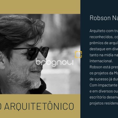 Cobertura com 115m², 3 quartos (sendo 2 suítes), 2 garagens, no bairro Jurerê em Florianópolis