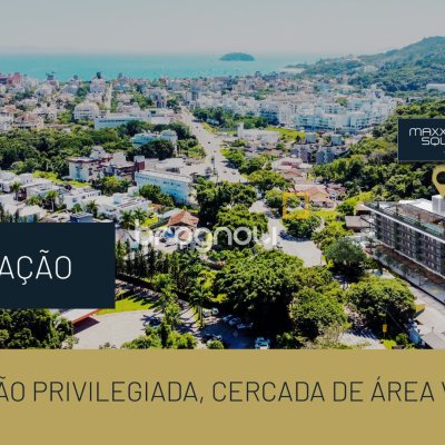 Cobertura com 115m², 3 quartos (sendo 2 suítes), 2 garagens, no bairro Jurerê em Florianópolis