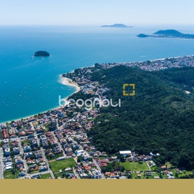 Cobertura com 115m², 3 quartos (sendo 2 suítes), 2 garagens, no bairro Jurerê em Florianópolis