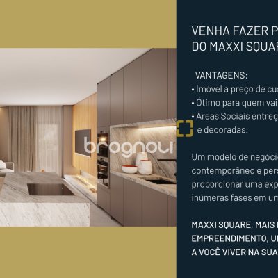 Cobertura com 115m², 3 quartos (sendo 2 suítes), 2 garagens, no bairro Jurerê em Florianópolis
