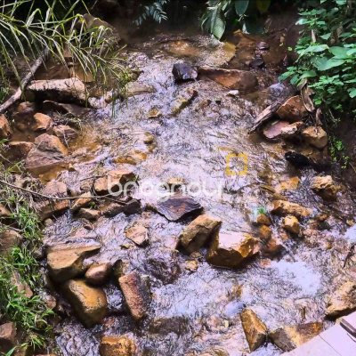 Terreno com 20m², no bairro Santa Augusta em Braço do Norte