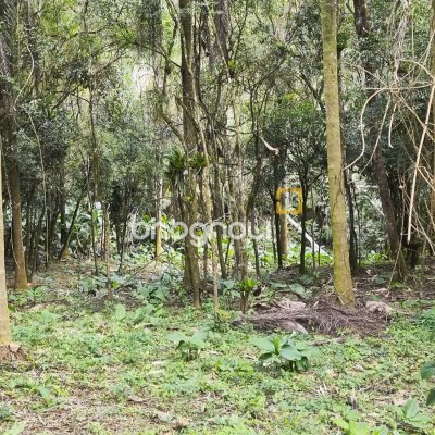 Terreno com 20m², no bairro Santa Augusta em Braço do Norte