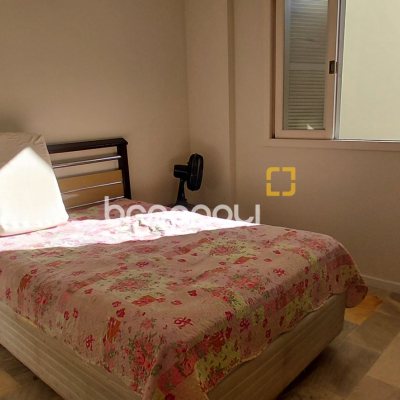 Casa com 288m², 4 quartos (sendo 2 suítes), 2 garagens, no bairro Itacorubi em Florianópolis