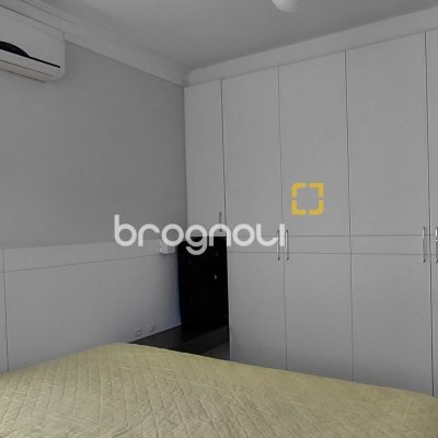 Casa com 288m², 4 quartos (sendo 2 suítes), 2 garagens, no bairro Itacorubi em Florianópolis