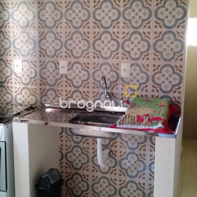 Casa de Condomínio com 240m², 4 quartos, 2 garagens, no bairro Canasvieiras em Florianópolis