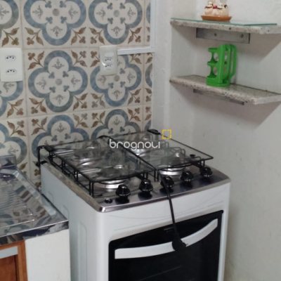 Casa de Condomínio com 240m², 4 quartos, 2 garagens, no bairro Canasvieiras em Florianópolis