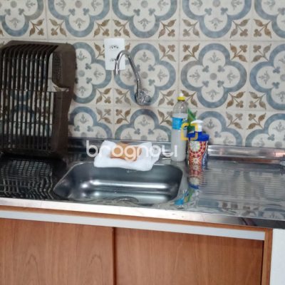 Casa de Condomínio com 240m², 4 quartos, 2 garagens, no bairro Canasvieiras em Florianópolis