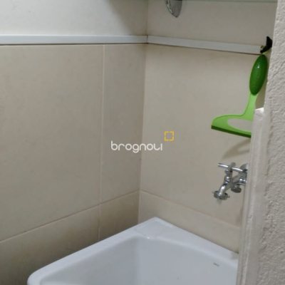 Casa de Condomínio com 240m², 4 quartos, 2 garagens, no bairro Canasvieiras em Florianópolis