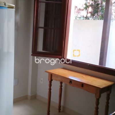 Casa de Condomínio com 240m², 4 quartos, 2 garagens, no bairro Canasvieiras em Florianópolis