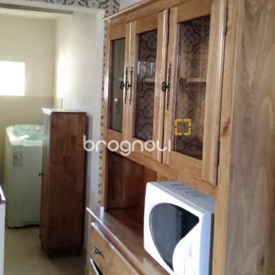 Casa de Condomínio com 240m², 4 quartos, 2 garagens, no bairro Canasvieiras em Florianópolis