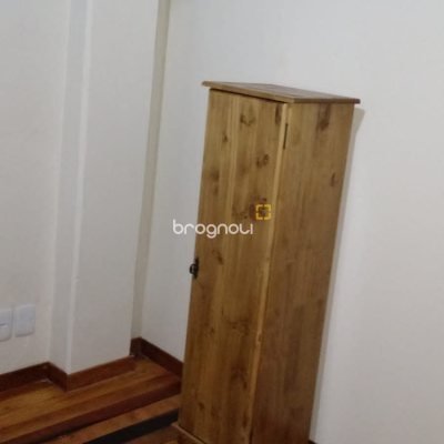 Casa de Condomínio com 240m², 4 quartos, 2 garagens, no bairro Canasvieiras em Florianópolis