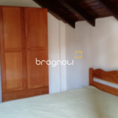 Casa de Condomínio com 240m², 4 quartos, 2 garagens, no bairro Canasvieiras em Florianópolis