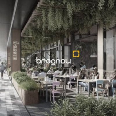 Studio com 18m², 1 quarto, no bairro Campeche em Florianópolis