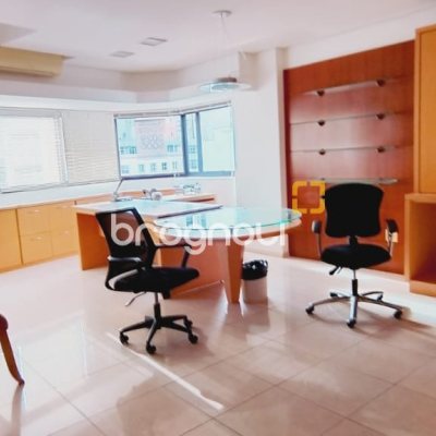 Sala com 161m², 4 garagens, no bairro Centro em Florianópolis