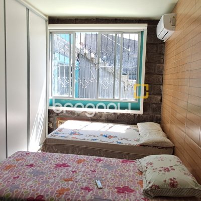 Casa com 343m², 6 quartos (sendo 2 suítes), 5 garagens, no bairro Canasvieiras em Florianópolis