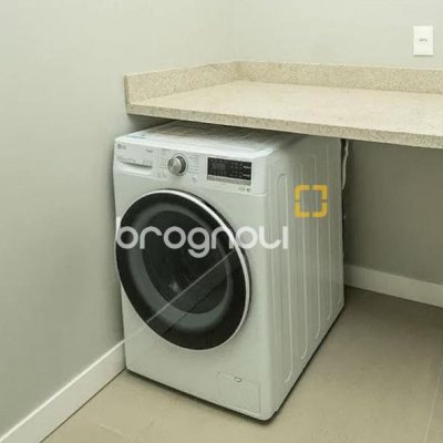 Studio com 31m², 1 garagem, no bairro Canasvieiras em Florianópolis