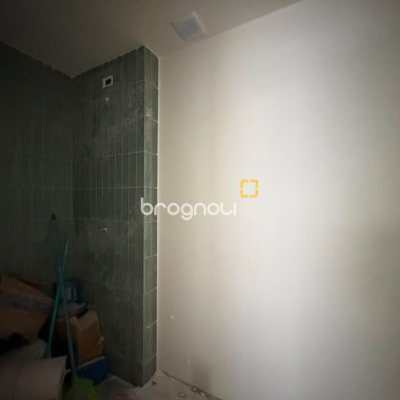 Apartamento com 26m², 1 quarto, no bairro Pantanal em Florianópolis