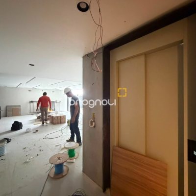 Apartamento com 26m², 1 quarto, no bairro Pantanal em Florianópolis