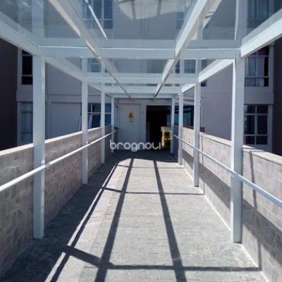 Apartamento com 37m², 1 quarto, no bairro Capoeiras em Florianópolis