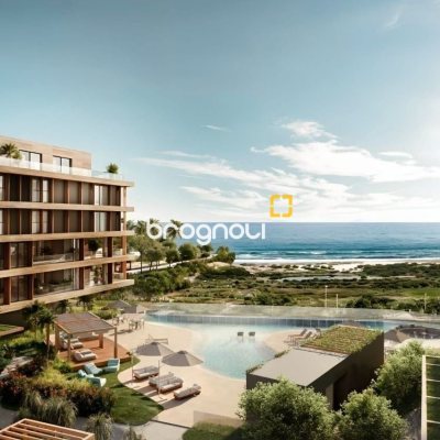 Cobertura com 360m², 4 quartos (sendo 2 suítes), 2 garagens, no bairro Campeche em Florianópolis