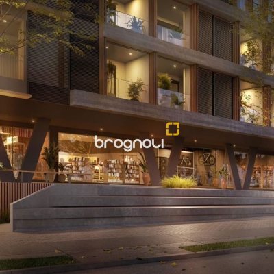 Cobertura com 360m², 4 quartos (sendo 2 suítes), 2 garagens, no bairro Campeche em Florianópolis