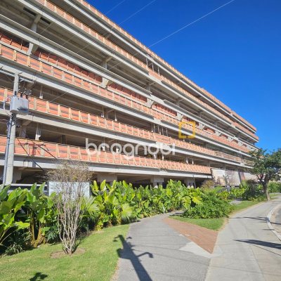 Cobertura com 360m², 4 quartos (sendo 2 suítes), 2 garagens, no bairro Campeche em Florianópolis