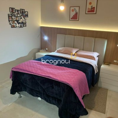 Casa com 360m², 3 quartos (sendo 1 suíte), 3 garagens, no bairro Santa Mônica em Florianópolis