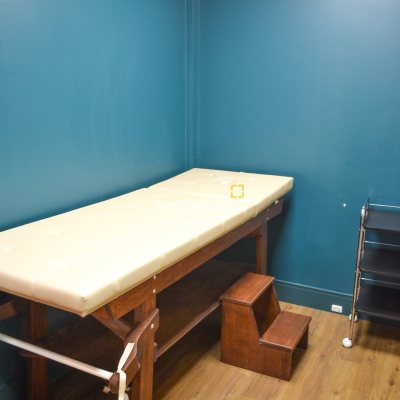 Apartamento com 121m², 4 quartos (sendo 3 suítes), 2 garagens, no bairro Cachoeira do Bom Jesus em Florianópolis