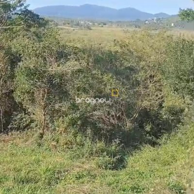 Terreno com 14000m², no bairro Santo Antônio de Lisboa em Florianópolis