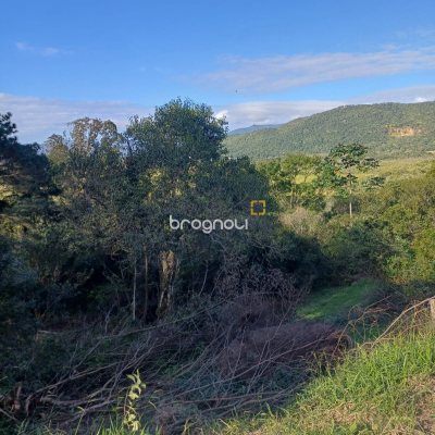 Terreno com 14000m², no bairro Santo Antônio de Lisboa em Florianópolis