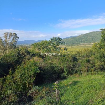 Terreno com 14000m², no bairro Santo Antônio de Lisboa em Florianópolis