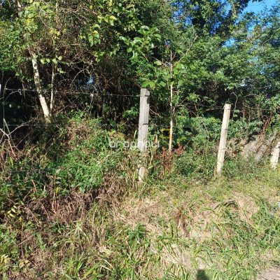 Terreno com 14000m², no bairro Santo Antônio de Lisboa em Florianópolis