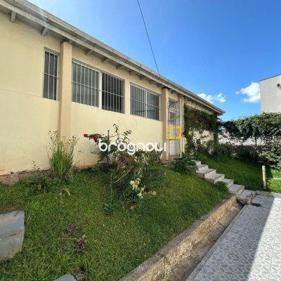 Apartamento com 40m², 2 quartos, 1 garagem, no bairro Praia Comprida em São José