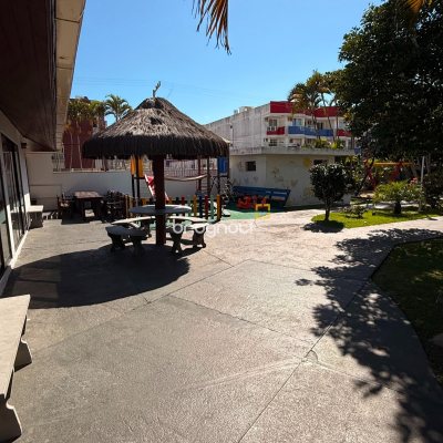 Apartamento com 73m², 2 quartos (sendo 1 suíte), 1 garagem, no bairro Ingleses em Florianópolis