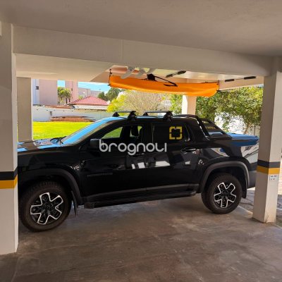 Apartamento com 73m², 2 quartos (sendo 1 suíte), 1 garagem, no bairro Ingleses em Florianópolis