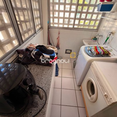 Apartamento com 73m², 2 quartos (sendo 1 suíte), 1 garagem, no bairro Ingleses em Florianópolis