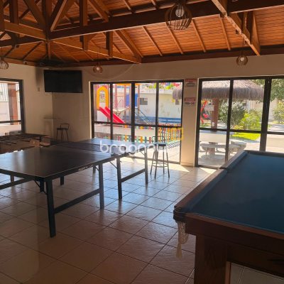 Apartamento com 73m², 2 quartos (sendo 1 suíte), 1 garagem, no bairro Ingleses em Florianópolis