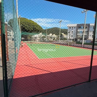Apartamento com 73m², 2 quartos (sendo 1 suíte), 1 garagem, no bairro Ingleses em Florianópolis