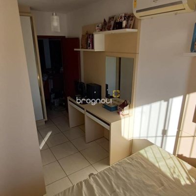 Casa com 49m², 2 quartos, 1 garagem, no bairro Bela Vista em Palhoça