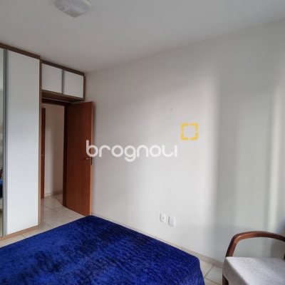 Apartamento com 111m², 3 quartos (sendo 1 suíte), 1 garagem, no bairro Trindade em Florianópolis