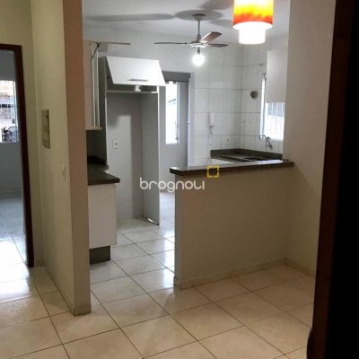 Casa Comercial com 75m², 3 quartos (sendo 1 suíte), 1 garagem, no bairro Jardim Eldorado em Palhoça