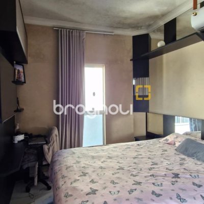 Casa de Condomínio com 400m², 4 quartos (sendo 4 suítes), 2 garagens, no bairro Ingleses do Rio Vermelho em Florianópolis