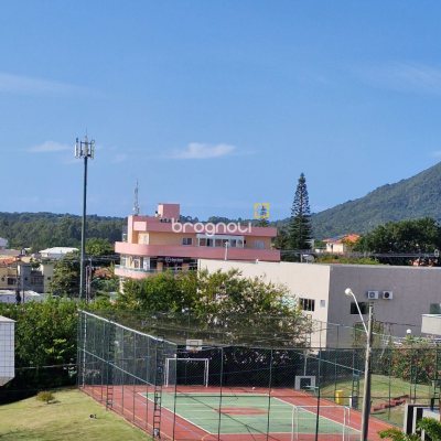 Casa de Condomínio com 400m², 4 quartos (sendo 4 suítes), 2 garagens, no bairro Ingleses do Rio Vermelho em Florianópolis