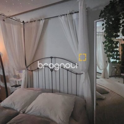 Studio com 27m², 1 quarto, no bairro Canasvieiras em Florianópolis